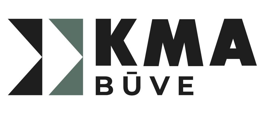 KMA būve